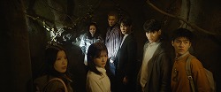 致命ep9